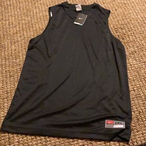 Nike men’s tank tops